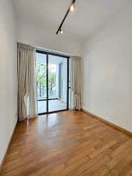 The Pier at Robertson (D9), Apartment #545695261